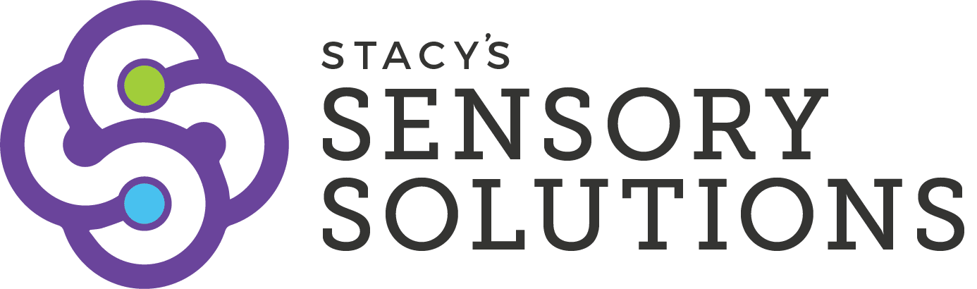 Stacy's Sensory Solutions