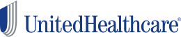 unitedhealthcare-logo