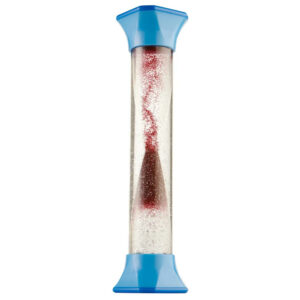 Sensory Visual Tube - Volcano