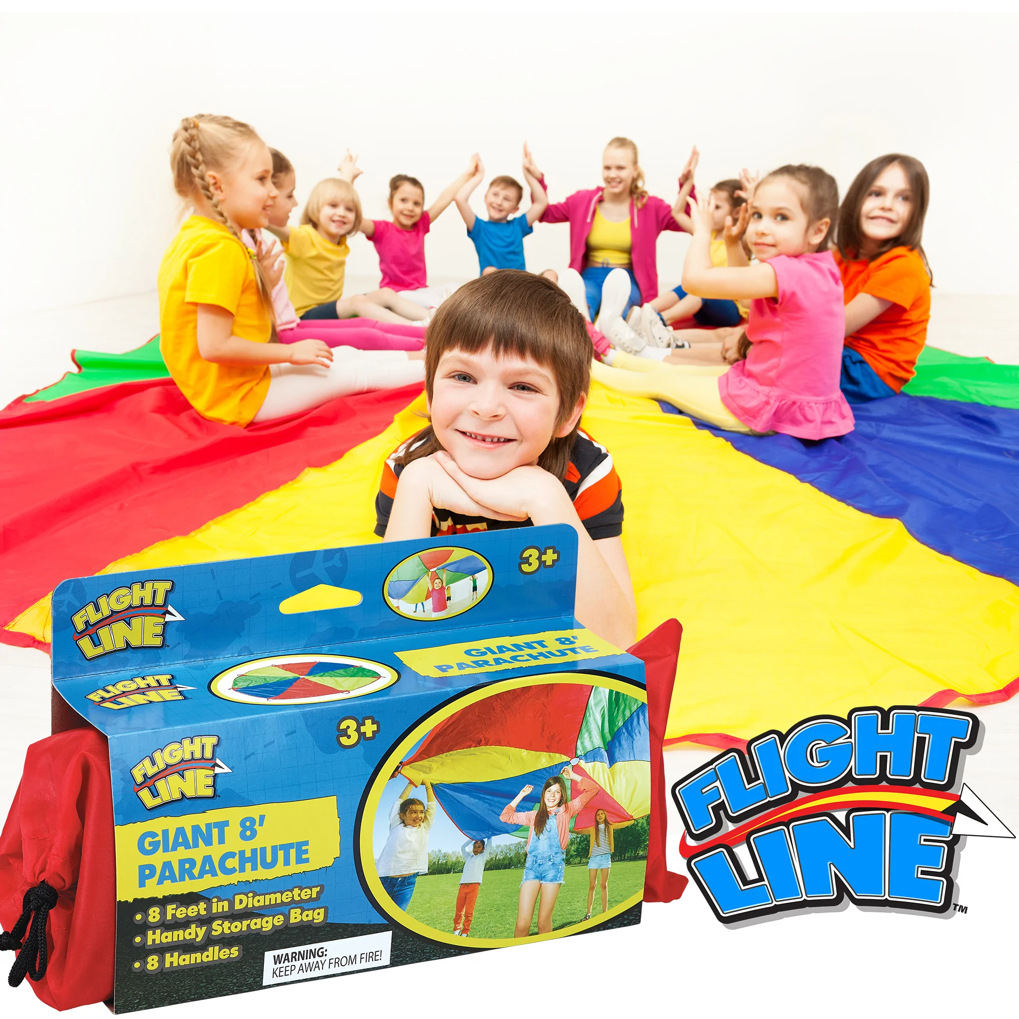 その他 New Parachute Games [DVD] Indie Retro News: Parachute - Game and Watch title comes