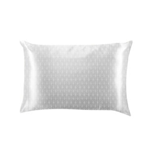 Sensory Satin Pillowcase