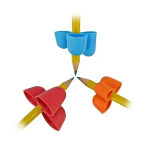 The CLAW Pencil Grip