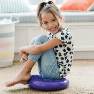 Wobble Cushion