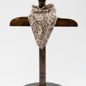 Feeding Bandana - Small