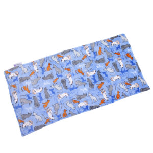 Lap Blanket – Kitty Cats