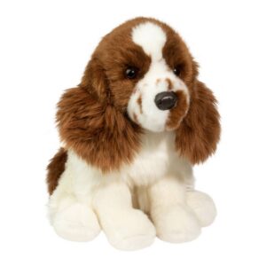 Weighted Therapy Springer Spaniel – Chip – 3lbs
