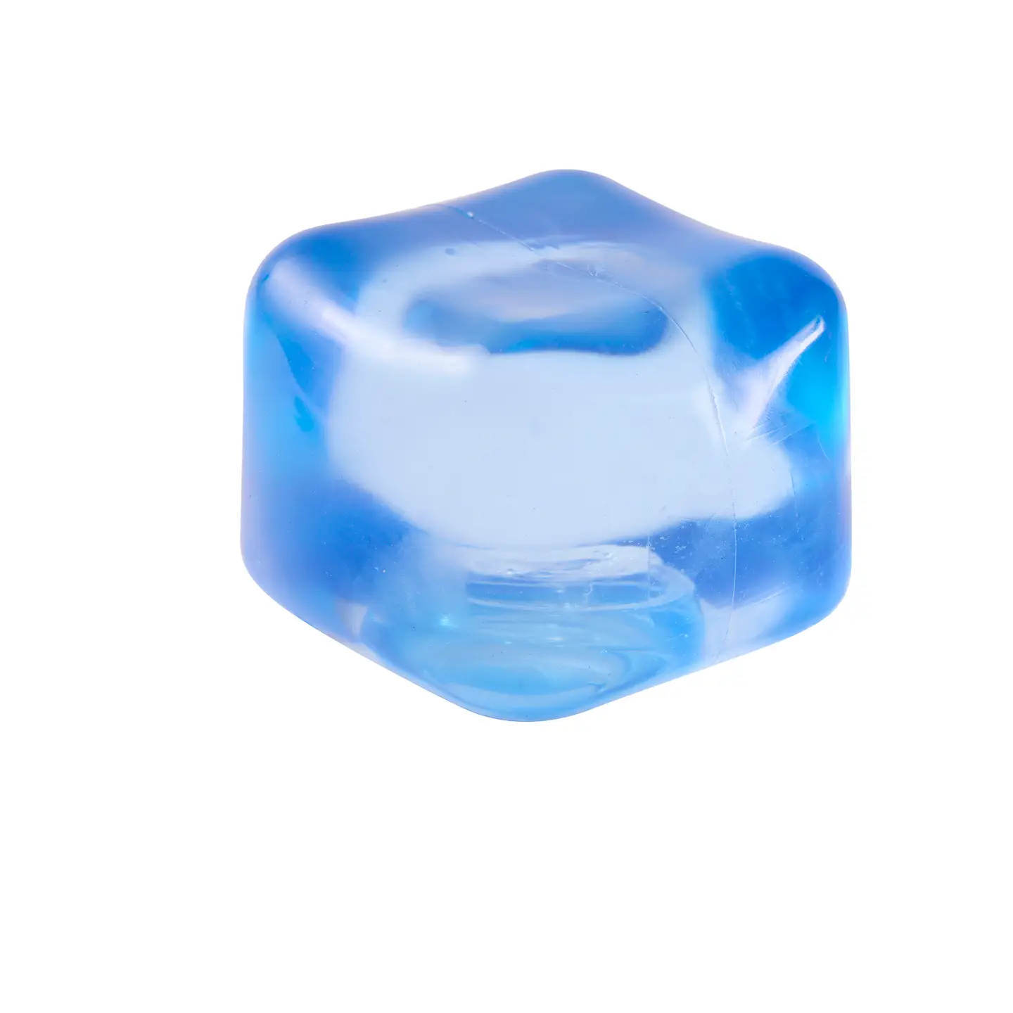 Fun Cube | Stacys Sensory Solutions