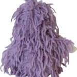 '' ''