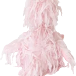 '' ''