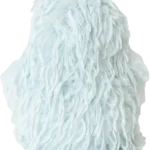 '' ''
